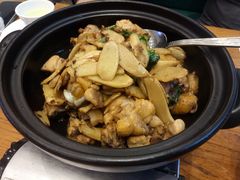 -饭怕鱼(阳光100店)