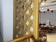 -全聚德烤鸭店(马家堡店)