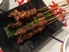 -辉记炭烧海鲜大排档·老字号(福田店)