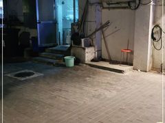 -春雨羊汤店(广开四马路总店)
