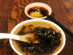 -状元水饺(成都SM广场店)