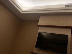 -锦尚匯·洗浴式足道·康养理疗(顺义旗舰店)