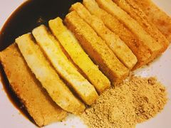 -胡巷子泡椒火锅兔(东街店)