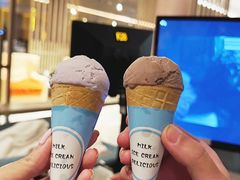 -东方棕泉·洗浴·按摩·美食国际水疗会所(福田店)