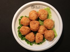 -刘一手重庆火锅(浠水丽文大道店)