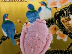 -南京博物院