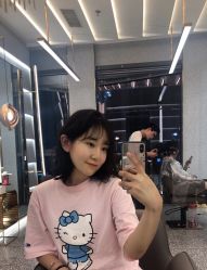 点击看大图 -3AM·S HAIR SALON烫发染发接发