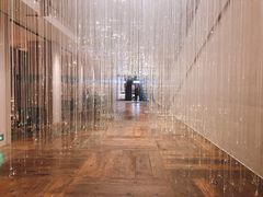 -北京三里屯CHAO酒店