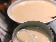 单饼馓子粥-龙泉小镇(科圣路店)