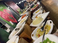 -戈拿旺巴西烤肉(崇文门店)