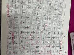 -缤纷鸟美术书法(交大校区)