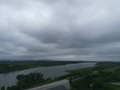 -哈尔滨大剧院
