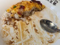 -旺记冰室(九龙中心大厦店)