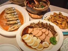 -顺鹅季·非遗烧鹅(六道口店)