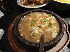 -锦荟JINHUI·浙江小馆(上海荟聚店)