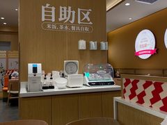 -乡村基·川味现炒大王(熙悦天街店)