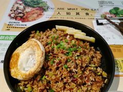 -来龙里 精致 东南亚餐室(万象城店)