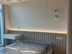 -居丽装饰空间设计(总部)