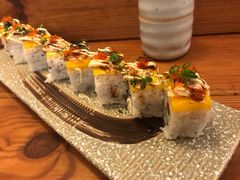 -原田新料理(1912店)