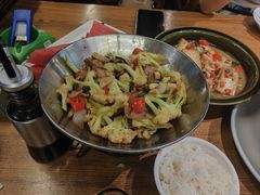 -农家乐·福建土菜(金榕北路店)