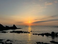 -大连金石滩国家旅游度假区