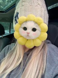 -SEBASTIAN塞巴斯汀