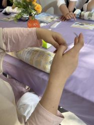 -喜孕时光月子中心(北大妇儿东侧店)