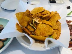 -锦色烤鸭·本地菜(学院路店)