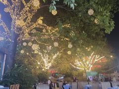 -阳光院坝小龙虾(红牌楼店)