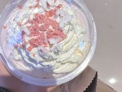 -星巴克臻选(九龙路万科广场店)