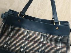 -麦么二手奢侈品手表包包回收(北京店)