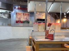 -馬伍旺川菜(江北虹悦城店)