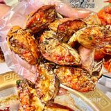 南昌美食📍冬日暖乎乎羊蝎子🔥夜宵团建必备