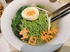 -楚山晓·湖北菜(武汉光谷K11店)
