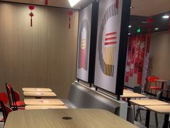 -麦当劳(温州人民路店)