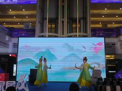 -月星家居(杭州商场店)