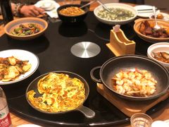 -原製原味(普陀山磐龙店)