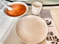 -胖姐渔村(中源大道店)