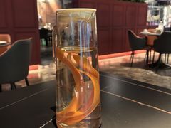 -404干式熟成牛排馆•聚会餐厅