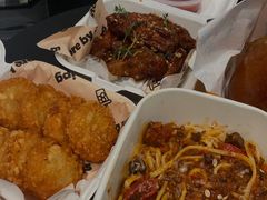 -JPG canteen(广州寺右公馆店)