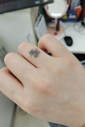 -秦好山专业洗纹身