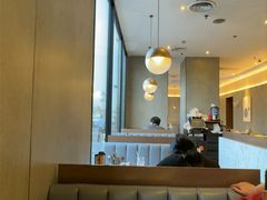-必胜客(长瀛商业广场店)