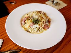 -SEN CASTLE城堡西餐(创意设计中心店)