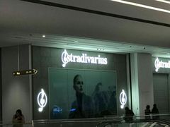 -食代馆(深业上城店)