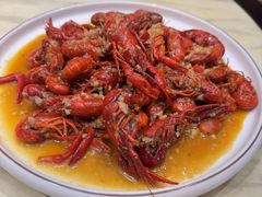 -开封第一楼(洛阳分店)