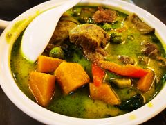 -simply thai天泰(长泰广场店)