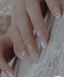 -SY水源护肤造型