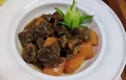 -爱贝蕊恩韩式月子会所(宝安店)