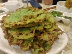 -芭夯兔·无骨兔汤锅(华阳店)