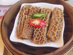 -点都德(千灯湖环宇城店)